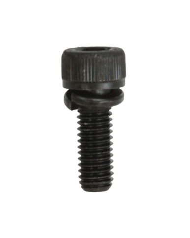 MA1-9222166 922216-6 SCREW