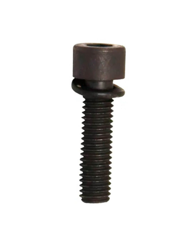 MA1-9224516 922451-6 BOLT
