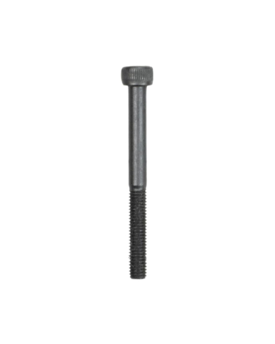MA1-9229037 922903-7 BOLT