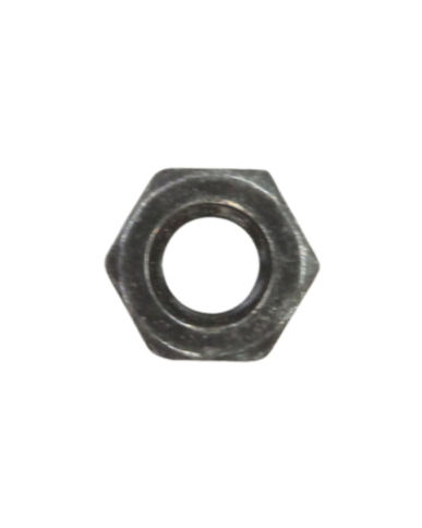 MA1-9311020 931102-0 NUT