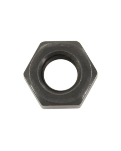MA1-9313022 #931302-2 HEX NUT