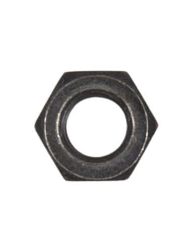 MA1-9314028 931402-8 NUT