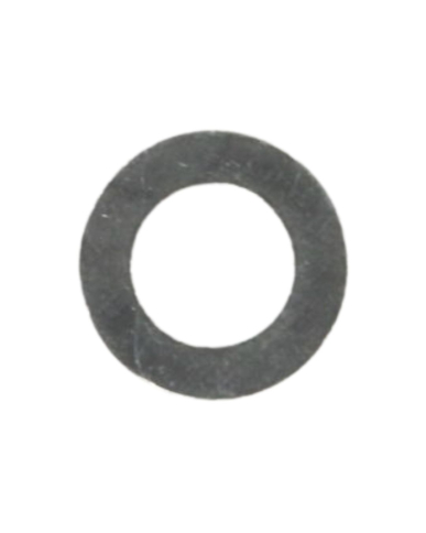 MA1-9410521 #941052-1 FLAT WASHER 4