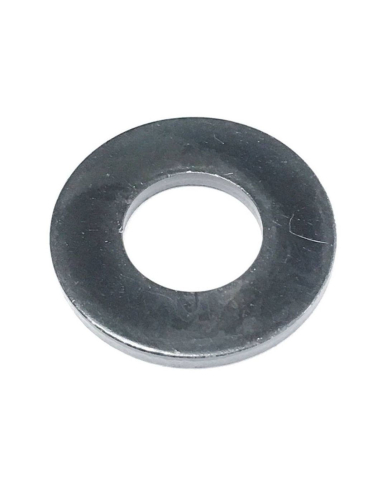 MA1-9412010 941201-0 WASHER
