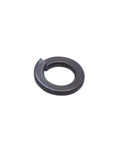 MA1-9420516 942051-6 WASHER
