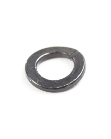 MA1-9421017 942101-7 WASHER