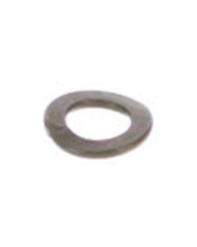 MA1-9421512 942151-2 WASHER