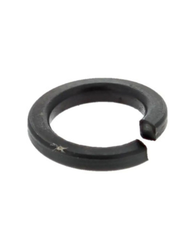 MA1-9422518 942251-8 WASHER