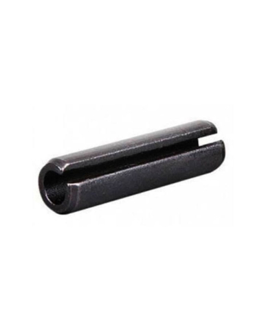 MA1-9510573 #951057-3 SPRING PIN