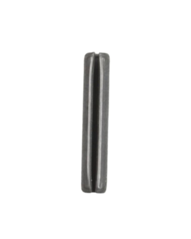 MA1-9510638 #951063-8 SPRING PIN