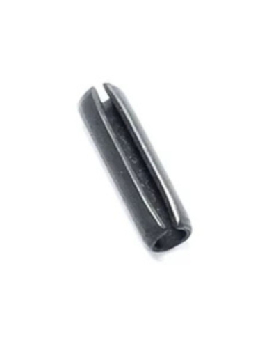 MA1-9511163 #951116-3 SPRING PIN