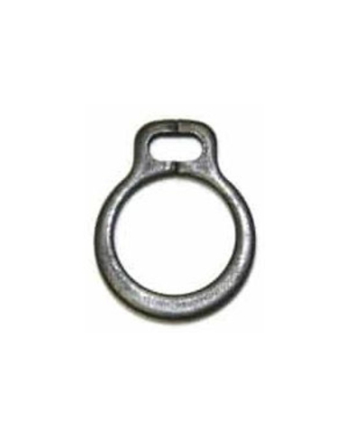 MA1-9610038 #961003-8 RETAINING RING