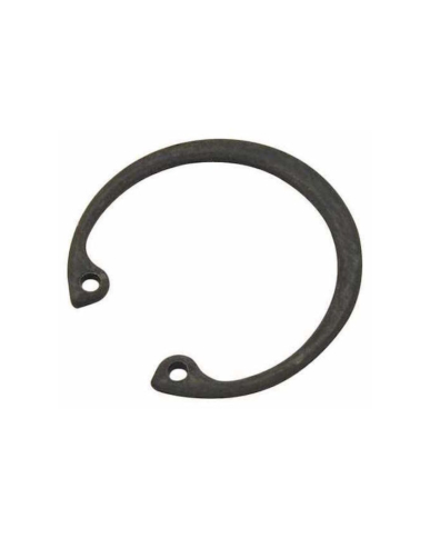 MA1-9610054 #961005-4 RETAINING RING S-9