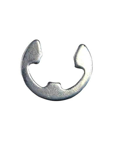 MA1-9610135 #961013-5 STOP RING