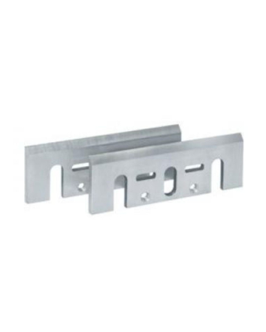 MA1-A82921 3-1/4" PLANER BLD MINI CARBIDE #A-82921
