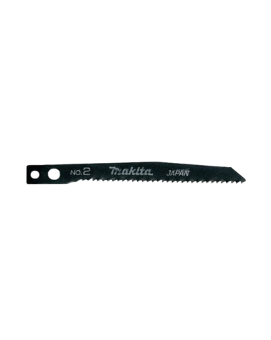 MA1-A85852 BLADE, JIGSAW (No.2) #A-85852