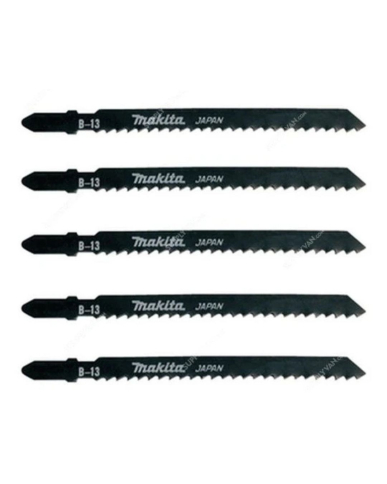 MA1-A85868 #A-85868 #3 JIGSAW BLADE (PK/5)
