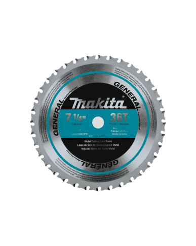 MA1-A93815 A-93815 CS 7 1/4" C.B. BLADE