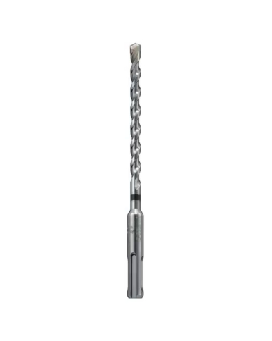MA1-B17887 #B-17887 SDS DRILL BIT, 3/8" X 6"