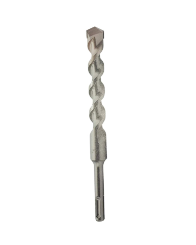 MA1-B17952 #B-17952 SDS PLUS BIT, 1/2" X 12-1/4" (TBD REPL BY B-59558)
