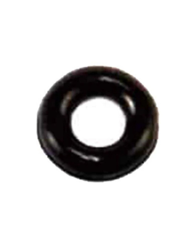 MA1-HY00000037 #HY00000037 O-RING 3