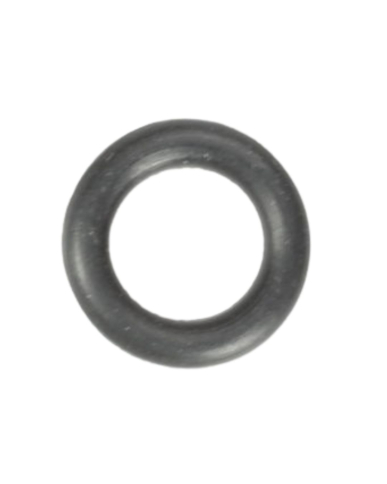 MA1-HY00000131 #HY00000131 O-RING 6