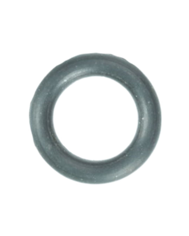 MA1-HY00000132 #HY00000132 O-RING 7