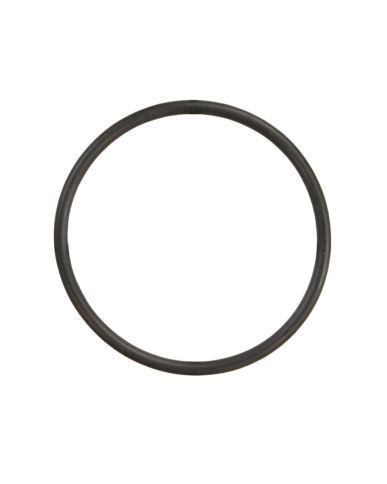 MA1-HY00000133 #HY00000133 O-RING 42