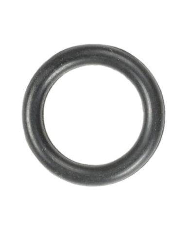 MA1-HY00000134 #HY00000134 O-RING 9
