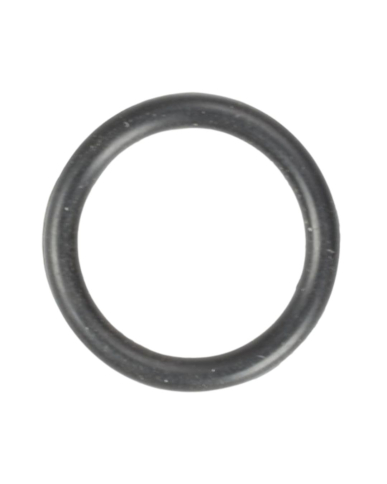 MA1-HY00000135 #HY00000135 O-RING 15