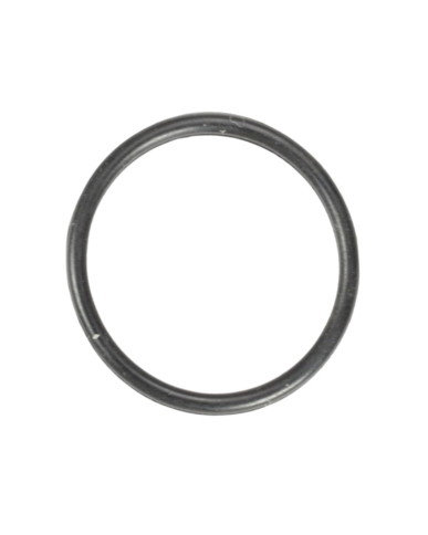 MA1-HY00000137 #HY00000137 O-RING 17