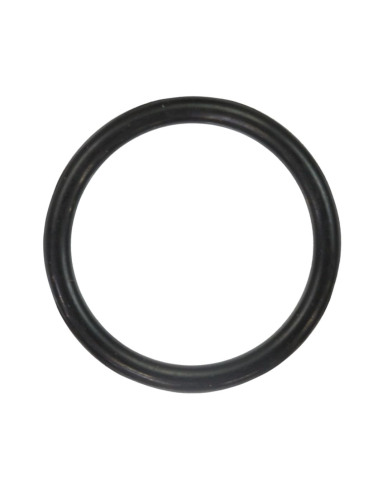 MA1-HY00000138 #HY00000138 O-RING 21