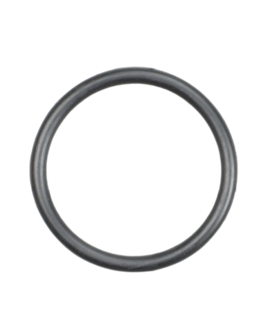 MA1-HY00000139 #HY00000139 O-RING