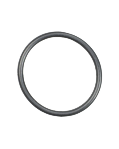 MA1-HY00000140 #HY00000140 O-RING 42