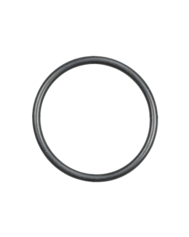 MA1-HY00000141 #HY00000141 O-RING 45