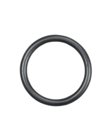 MA1-HY00000144 #HY00000144 O-RING