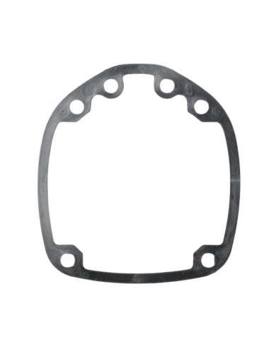 MA1-HY00000197 #HY00000197 GASKET