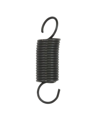 MA1-HY00000198 #HY00000198 HOLDER CAP