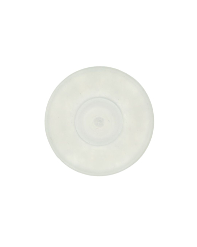 MA1-HY00000205 #HY00000205 CUSHION V