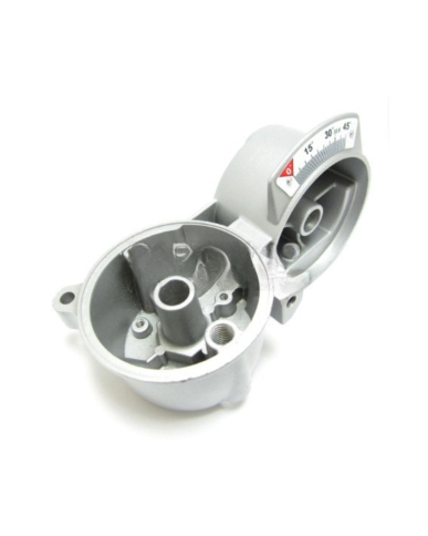 MA1-JM23000036 #JM23000036 ARM COM.