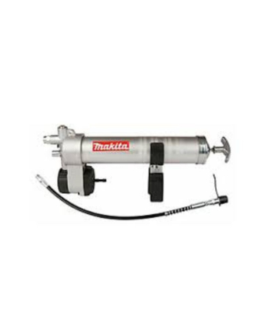 MA1-T01797C07 #T-01797-C07 GREASE TUBE ASSEMBLY