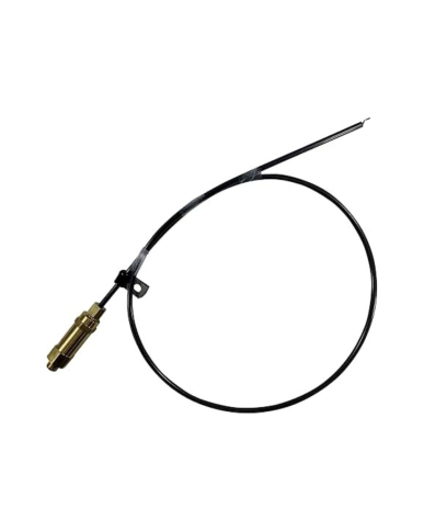 MA1-TCP36 #TCP-36 THROTTLE CONTROL CABLE