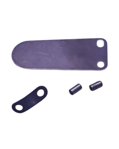 MA1-VK2400 #VK2400 VALVE KIT