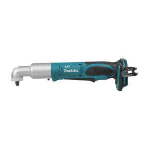 MAK-DTL063Z WRENCH IMP CORDLESS SQ 3/8IN 530IN-LB
