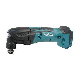 MAK-DTM50Z MULTI-TOOL CORDLESS 18VDC LO 12-3/4IN L
