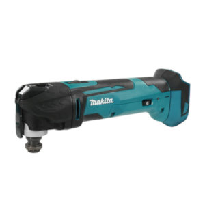 MAK-DTM51Z MULTI-TOOL CORDLESS 18VDC LO 13-3/8IN L
