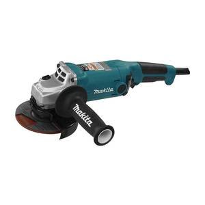 MAK-GA5020Y GRINDER ANGLE 5IN 5/8-11 UNC 120VAC