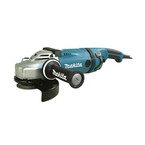 MAK-GA7031 MAKITA 7' ANGLE GRINDER
