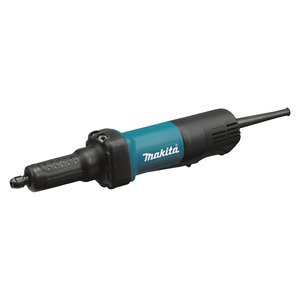 MAK-GD0600 MAKITA 1/4" DIE GRINDER (PADDLE SWITCH)