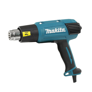 MAK-HG6031VK MAKITA HEAT GUN,VARIABLE SPEED